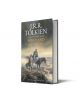 Beren and Luthien, Illustrated Edition-2-thumb