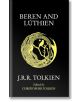 Beren And Luthien-thumb