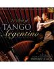 20 Best Of Tango Argentino (CD) - 5019396162921-thumb