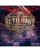 Beth Hart - Live at the Royal Albert Hall (3 VINYL)-1-thumb