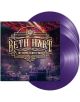 Beth Hart - Live at the Royal Albert Hall (3 VINYL)-2-thumb