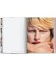 Bettina Rheims, 40th Edition - Patrick Remy - TASCHEN - 9783836597111-2-thumb