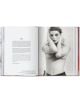 Bettina Rheims, 40th Edition - Patrick Remy - TASCHEN - 9783836597111-3-thumb