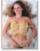 Bettina Rheims, 40th Edition - Patrick Remy - TASCHEN - 9783836597111-1-thumb