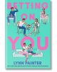 Betting on You - Lynn Painter - Simon & Schuster - 9781665950459-thumb