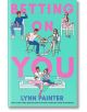 Betting on You - Lynn Painter - Жена, Мъж - Simon & Schuster - 9781398536470-thumb