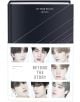 Beyond the Story: 10-Year Record of BTS - BTS, Myeongseok Kang - Pan Macmillan - 5655 - 9781035031542-thumb