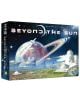 Настолна игра: Beyond the Sun - Franz Vohwinkel - Мъж - 655132005807-1-thumb