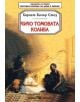 Библиотека на ученика: Чичо Томовата колиба - Хариет Бичър Стоу - Скорпио - 9789547929821-thumb