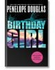 Birthday Girl - Penelope Douglas - Penguin Putnam Inc - 9780593641965-thumb