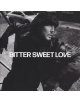 Bitter Sweet Love (CD)-thumb