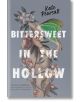 Bittersweet in the Hollow, Book 1-thumb