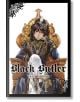 Black Butler, Vol. 16-thumb