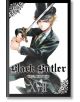 Black Butler, Vol. 17 - Yana Toboso - Yen Press - 9780316376709-thumb