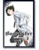 Black Butler, Vol. 25 - Yana Toboso - Yen Press - 9780316480116-thumb