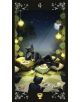 Black Cats Tarot-3-thumb