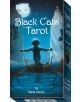 Black Cats Tarot-1-thumb