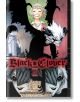 Black Clover, Vol. 29 - Yuki Tabata - Viz Media - 9781974730025-1-thumb