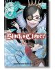 Black Clover, Vol. 26 - Yuki Tabata - Viz Media - 9781974723379-thumb