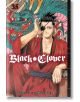 Black Clover, Vol. 35-1-thumb