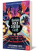 Black Hole Cinema Club - Christopher Edge - Nosy Crow Ltd - 9781839942730-2-thumb