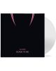 Born Pink (Clear VINYL) - 602448480118-2-thumb