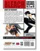 Bleach (3-in-1 Edition), Vol. 6-2-thumb