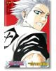 Bleach (3-in-1 Edition), Vol. 6-1-thumb