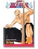 Bleach, Vol. 23 - Tite Kubo - Момиче, Момче - Viz Media - 9781421515410-thumb