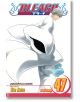 Bleach, Vol. 47 - Tite Kubo - Viz Media - 9781421543000-thumb