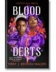 Blood Debts (Blood Debts, Book 1)-thumb