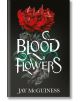 Blood Flowers-1-thumb