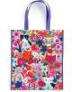 Blooming Cats Reusable Shopping Bag - Mudpuppy - Жена, Момиче - 9780735385245-2-thumb