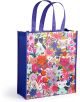 Blooming Cats Reusable Shopping Bag - Mudpuppy - Жена, Момиче - 9780735385245-1-thumb