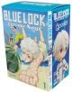 Blue Lock: Episode Nagi, Vol. 1 + Q Posket Figure - Muneyuki Kaneshiro - Момче - Kodansha Comics - 9798888773727-2-thumb