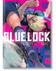 Blue Lock, Vol. 12-thumb