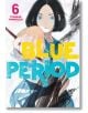 Blue Period Box Set, Vol. 1-7-thumb