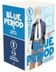 Blue Period Box Set, Vol. 1-1-thumb