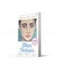 Blue Sisters - Coco Mellors - Жена - HarperCollins Publishers - 9780008623036-3-thumb