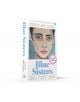 Blue Sisters - Coco Mellors - Жена - HarperCollins Publishers - 9780008623036-4-thumb