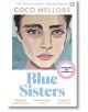 Blue Sisters - Coco Mellors - Жена - HarperCollins Publishers - 9780008623036-1-thumb