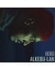 Alkebu-Lan (VINYL) - 3800225873048-thumb