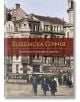 Бохемска София: Истории от жълтите павета - Виктор Топалов - Orange books - 9786191711109-thumb