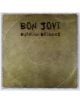 Bon Jovi -Burning Bridges (CD) - 602547527257-thumb