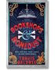 Bookshops & Bonedust - Travis Baldree - Pan Macmillan - 9781035007363-thumb