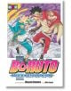 Boruto: Naruto Next Generations, Vol. 20 - Masashi Kishimoto - Viz Media - 5655 - 9781974745548-thumb