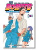 Boruto: Naruto Next Generations, Vol. 18-1-thumb