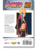 Boruto: Naruto Next Generations, Vol. 18-2-thumb