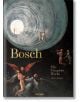 Bosch. The Complete Works - Stefan Fischer - TASCHEN - 9783836578691-thumb