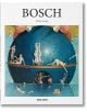 Bosch - Walter Bosing - TASCHEN - 9783836559867-1-thumb